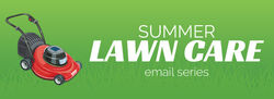 SummerLawnCareEmailSeries_PreviewThumbna