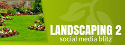 Landscaping2SocialMediaBlitz_PreviewThum