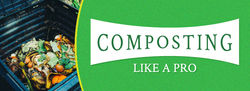 CompostingLikeAPro_PreviewThumbnail