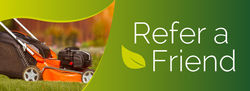ReferAFriend_PreviewThumbnail