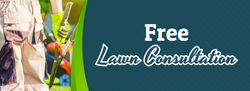 FreeLawnConsultation_PreviewThumbnail