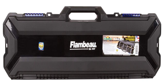 gift for father's day