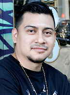 aaron1.jpg