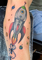 doloremtattoo-doloremtattoo-160107502524