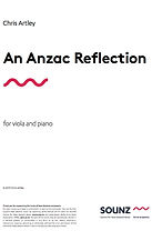 An Anzac Reflection (viola).jpg