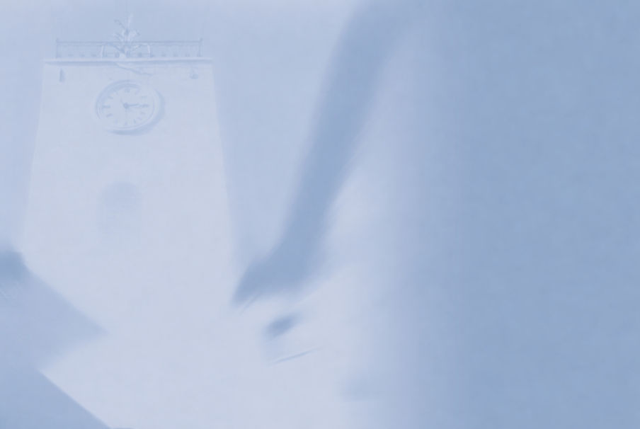 Photographie Église de Biot