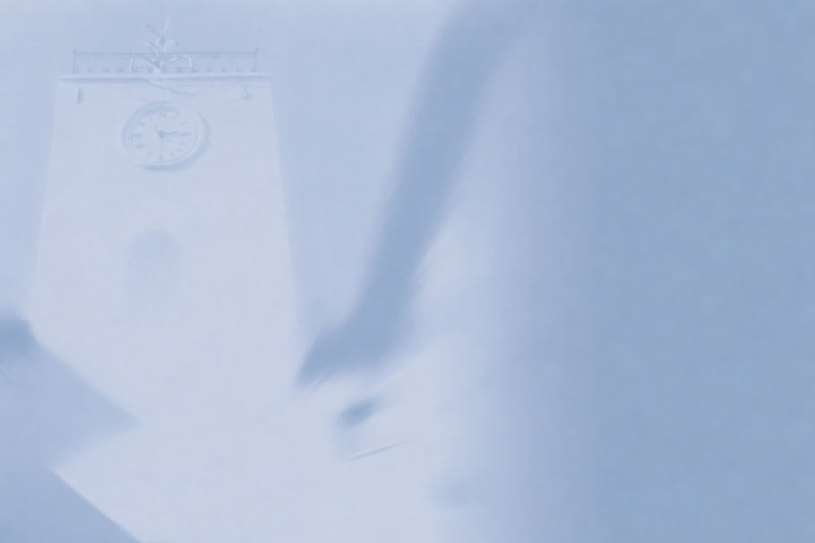 Photographie Église de Biot