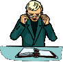 lesen.gif