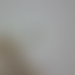 כובד ההכרעה