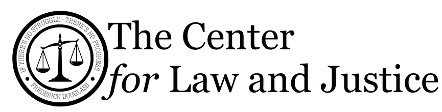 Standard Logo.png