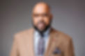 Murdock_Ta-sean_407-06g-Retouched.jpg