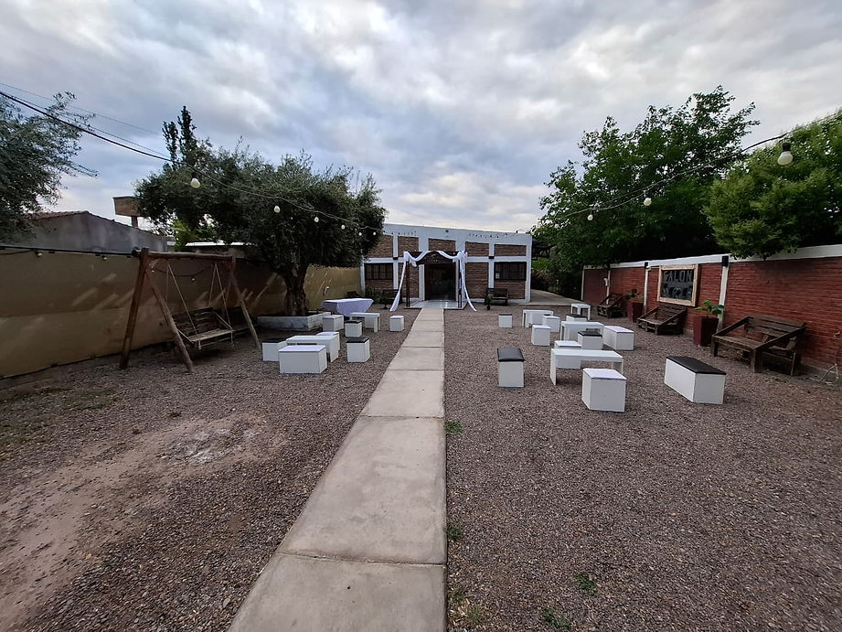 WhatsApp Image 2025-11-12 at 11.59.19 AM.jpeg