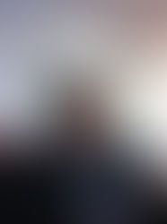 Law Firm of Edward M. Butler, LLC, Fees & Payment Terms For Your Budget