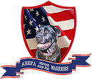 ahepa-service-dog.png