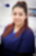 Dental Assistant AMK Dental Clinic