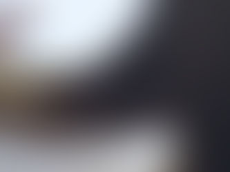 縮毛矯正と髪質改善、ストレートパーマの違い