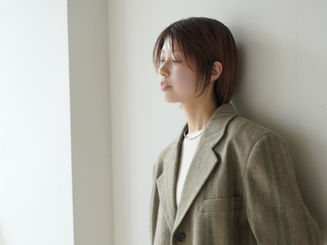 トリートメントで髪は治るのか?