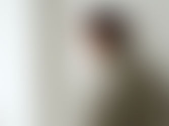 トリートメントで髪は治るのか?