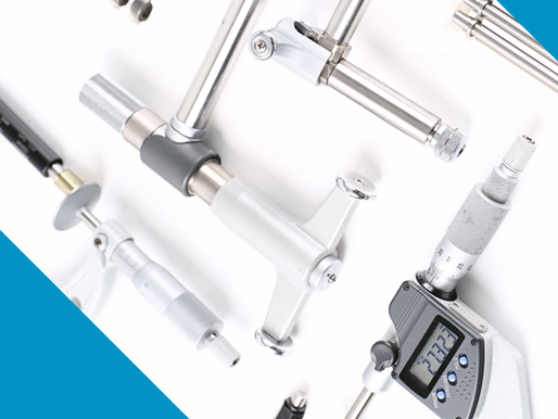 Precision CNC Machining for Measurement and Inspection Equipment: What Component Tolerance and Stability Requires