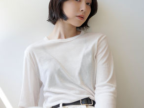 美容師とは技術職?接客業?