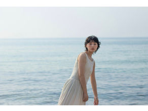 僕がマンツーマン美容室をしている理由