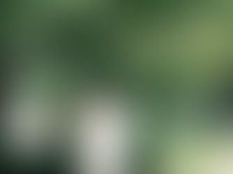 1人美容室のリアル