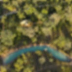 Suite tent sunset 3 sq.jpg