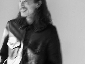 メンズヘアについて