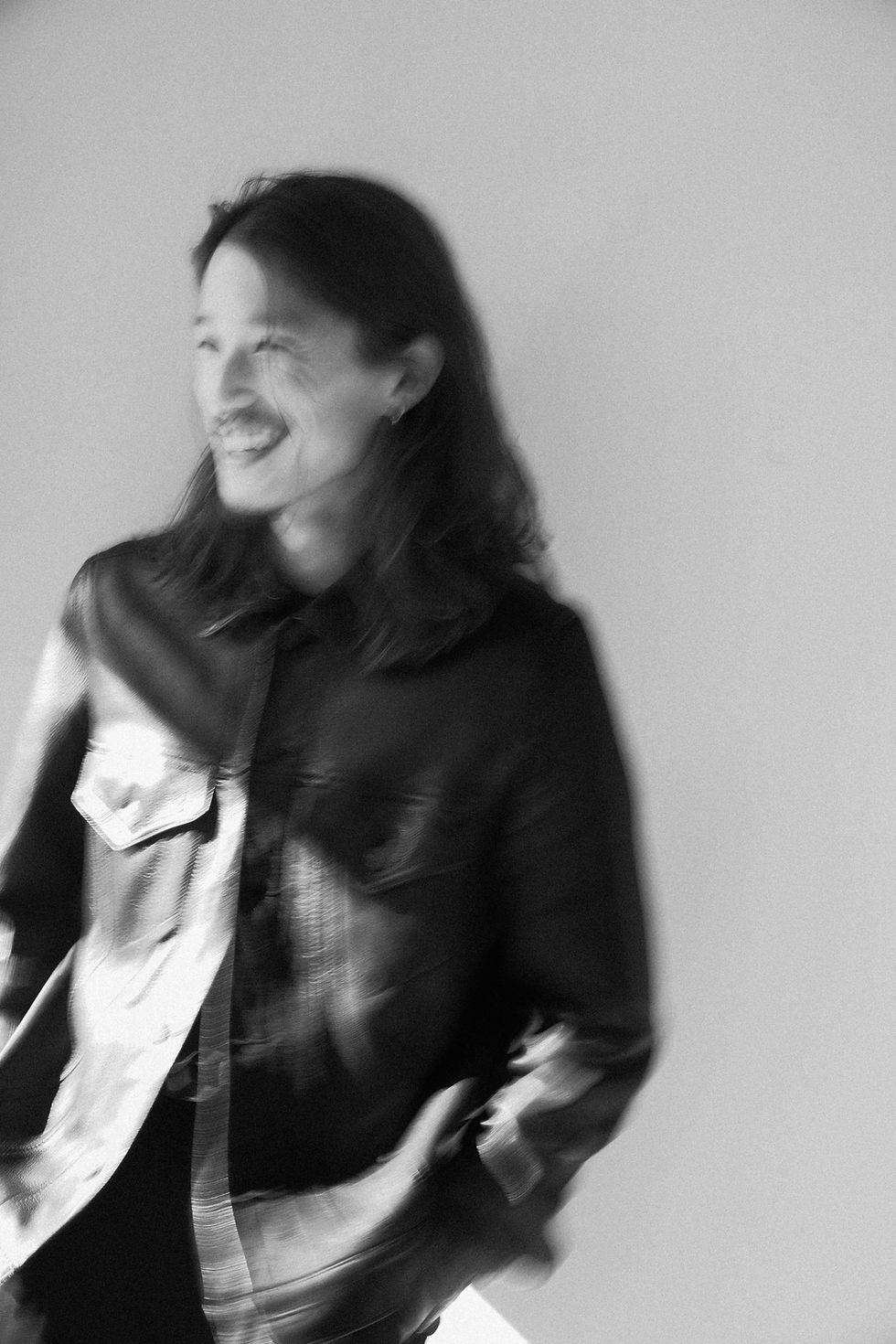 メンズヘアについて