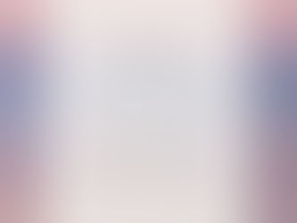 1月スケジュール