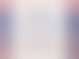 1月スケジュール