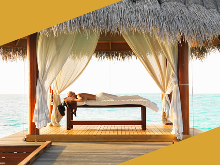 How Concept-Led Positioning Is Reshaping Luxury Hospitality