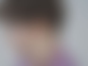 ショートヘア、ボブヘアについて