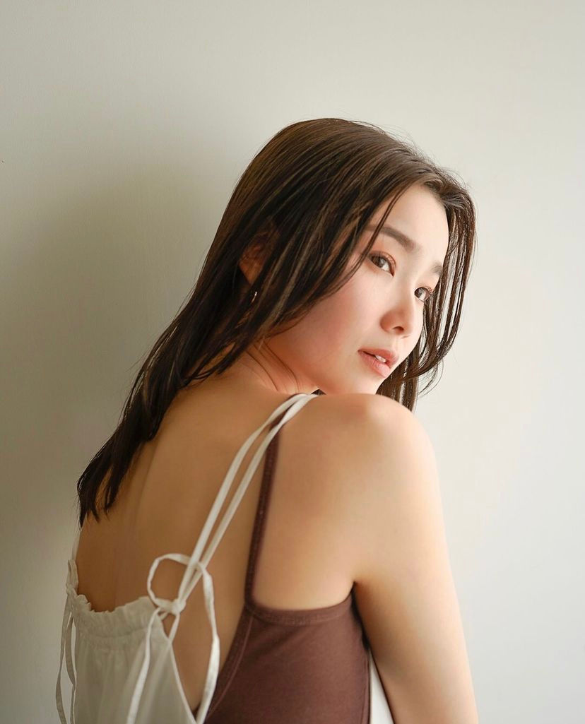 髪が扱いやすくなる方法