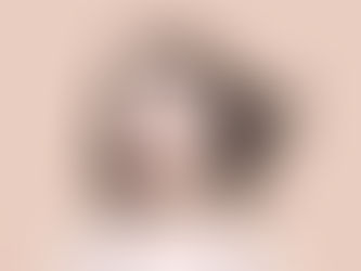 くせ毛の方はくせを活かす?縮毛矯正する?