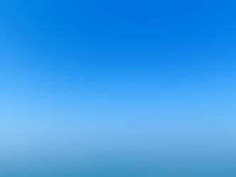 髪質改善トリートメントって?