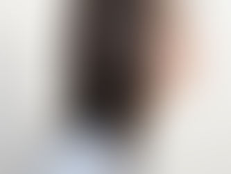 なぜこの時期、髪が扱いにくくなるのか?