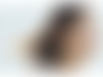 ドライヤーは高価な方が良い？