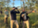 1. Forest Walks (2) copy.jpg