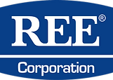 Logo-REE-Corp.png
