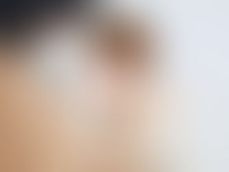 生きているうちに絶対に出来ないこと