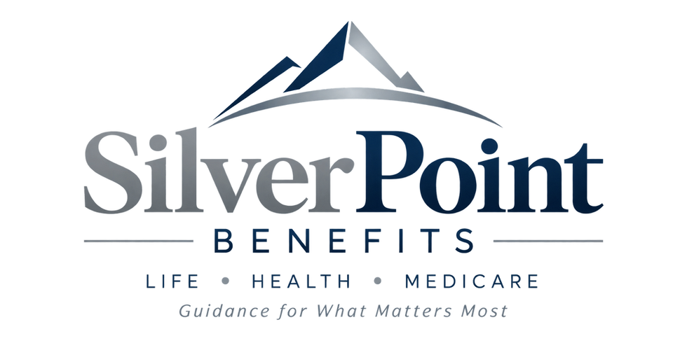 SilverPoint Benefits - Official Color Logo.png