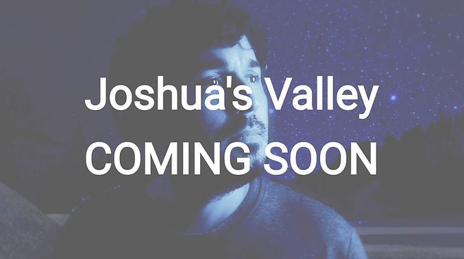 Joshua's_Valley_Movie_Still_Eugenio_Mole