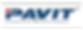 8.png
