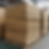 ast0420_82802_Corrugated_Boxes__Multi_Colour_Offset_Cartons_W_9b66bf45-2f74-4af9-9b24-2a7c