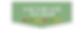 9.png