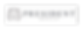 32.png