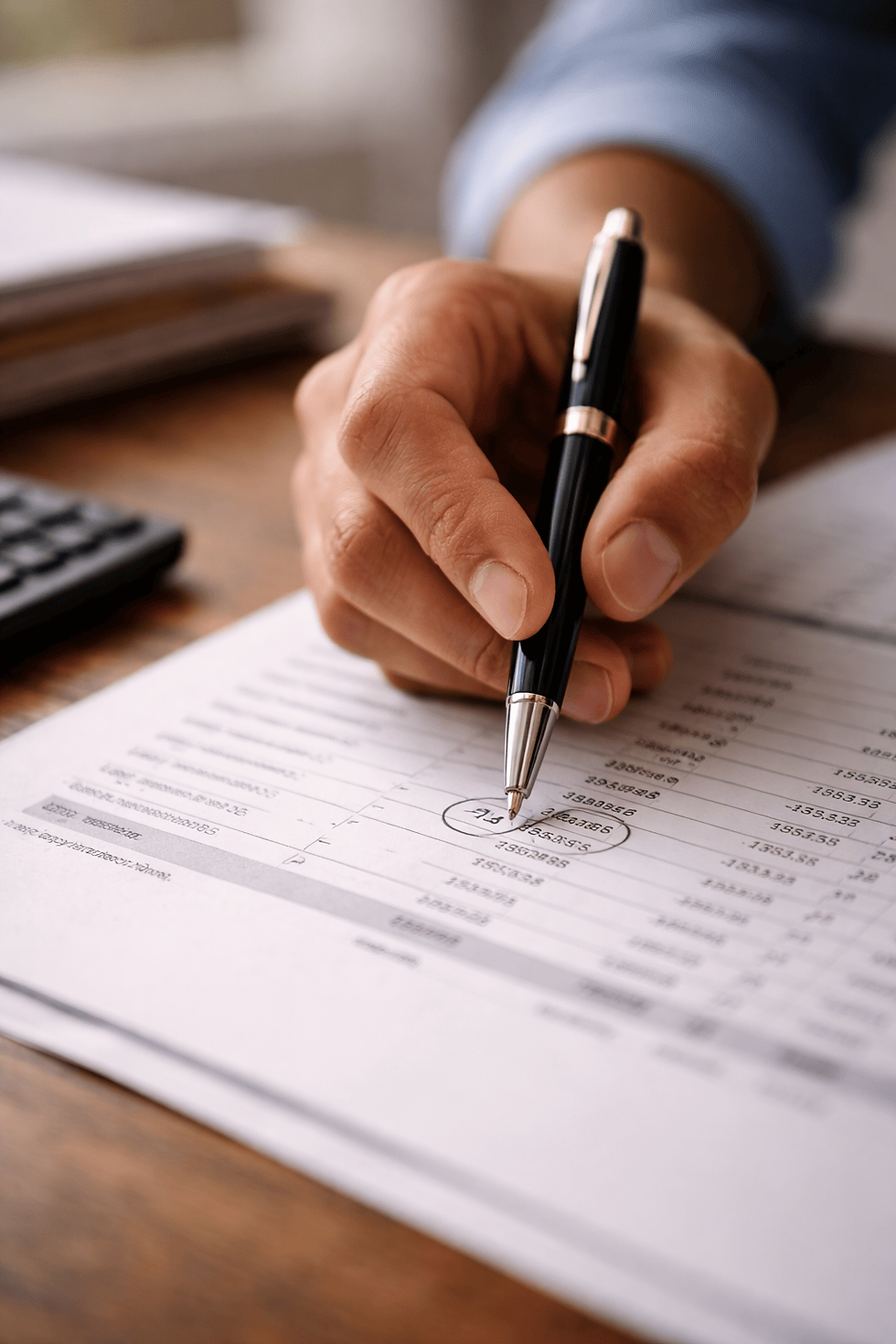 s4.png