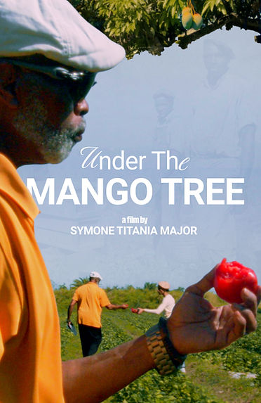 under the mango tree movie poster-1-poster 01.jpeg