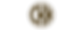 17.png